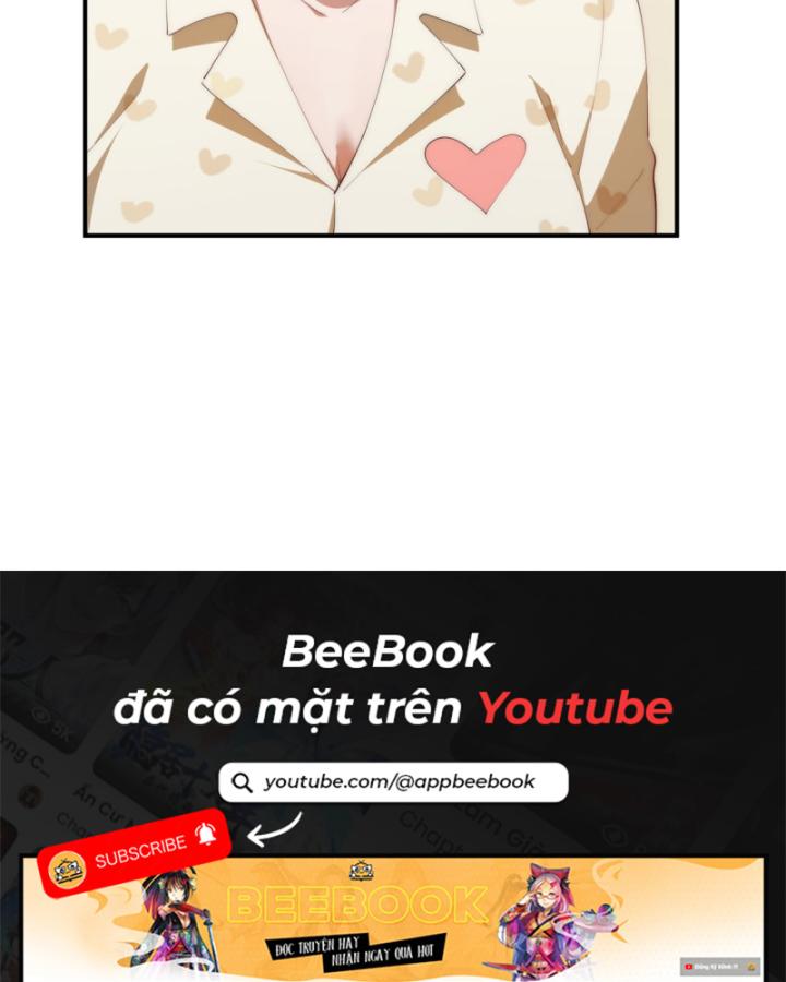 nữ chính chạy từ trong sách ra thì phải làm sao chapter 90 61