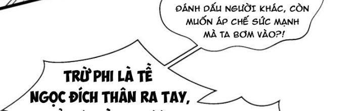 trở thành vương giả sau khi bị cắn chapter 31 126