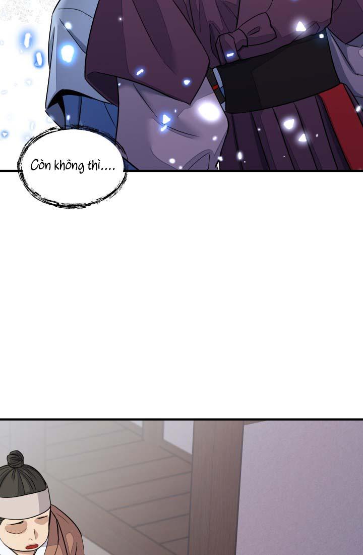 bóng trăng chapter 13 55