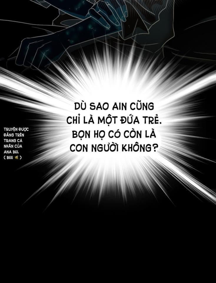 xuyên không trở thành mẹ của nhân vật phản diện chapter 2 57