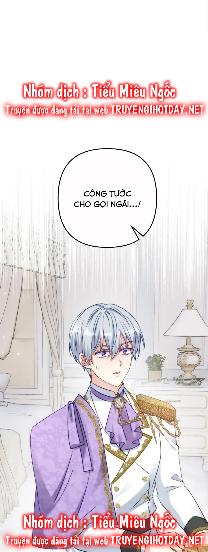 sống cùng với mẹ chồng chapter 41 16