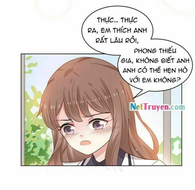 ma lạt thiên kim đẩu ác thiếu chapter 31 8