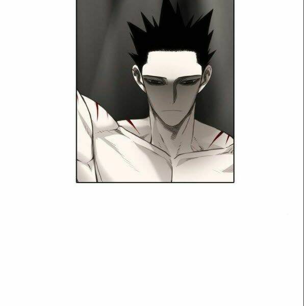 võ sĩ - the boxer chapter 91 9