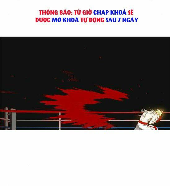 võ sĩ - the boxer chapter 100 155