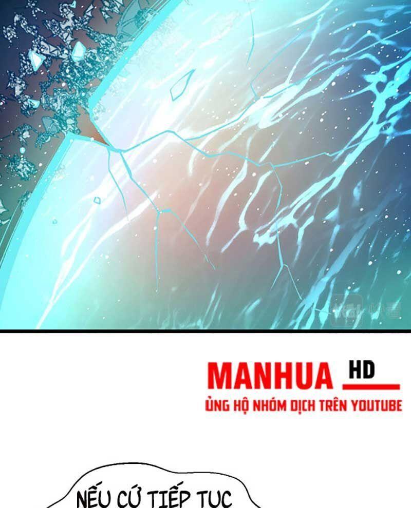 võ đạo độc tôn chapter 585 44