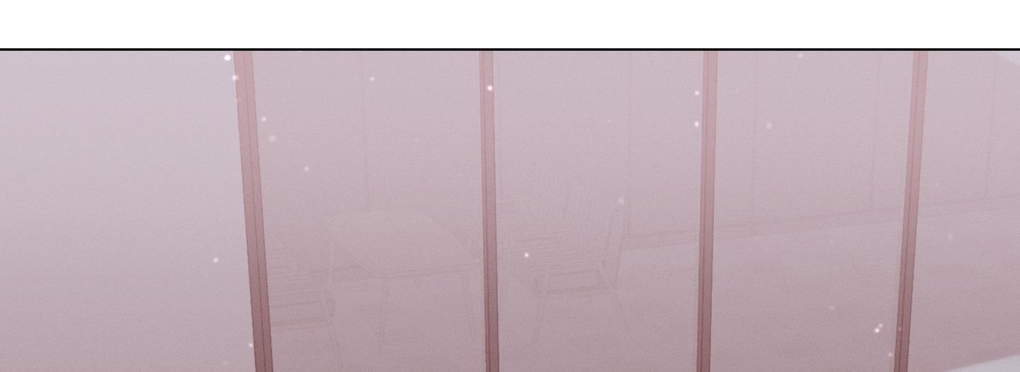 hội chứng minmotion chapter 20 170