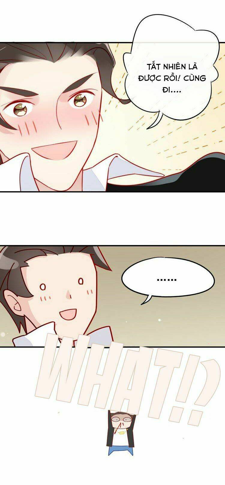 cẩm nang tấn công tra nam chapter 1 18