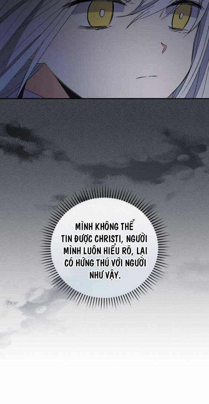 nhà hiền triết yigret chapter 33 53