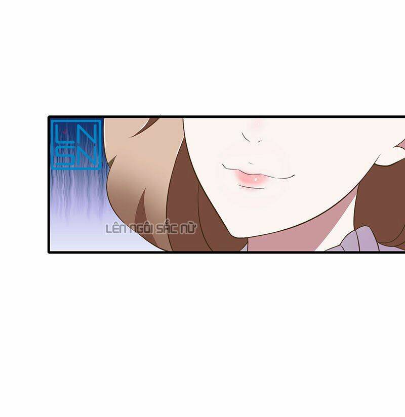 tổng tài cưng chiều vợ yêu chapter 19 1