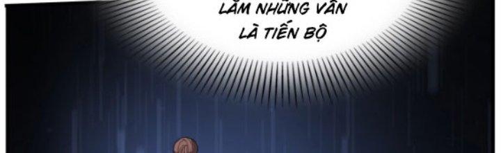đại tần, ta là con tần thủy hoàng, giết địch thành thần chapter 3 178