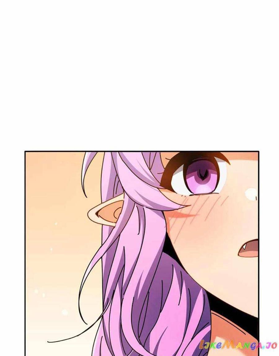 tử linh sư thiên tài của học viện chapter 63 46