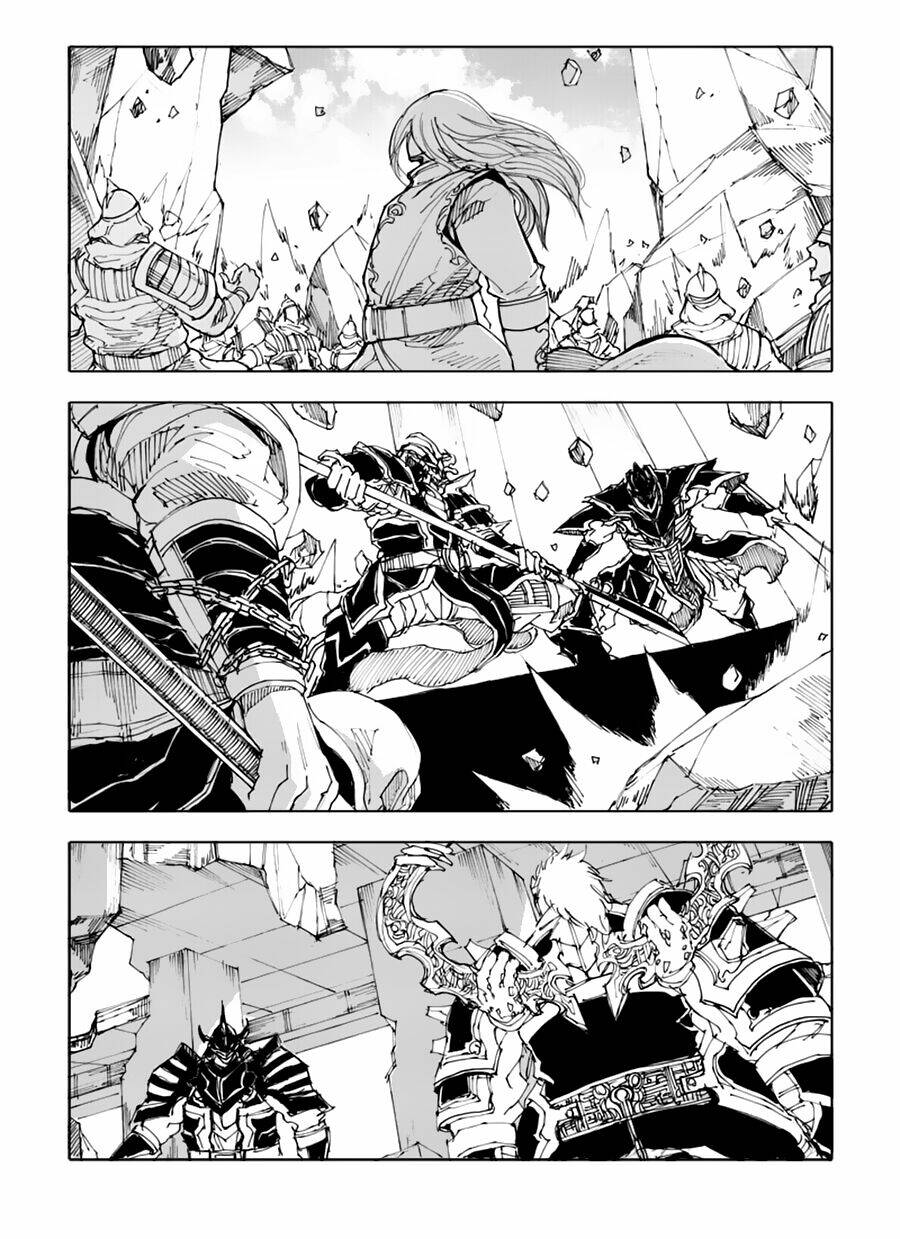 rakshasa street chapter 42.2 3