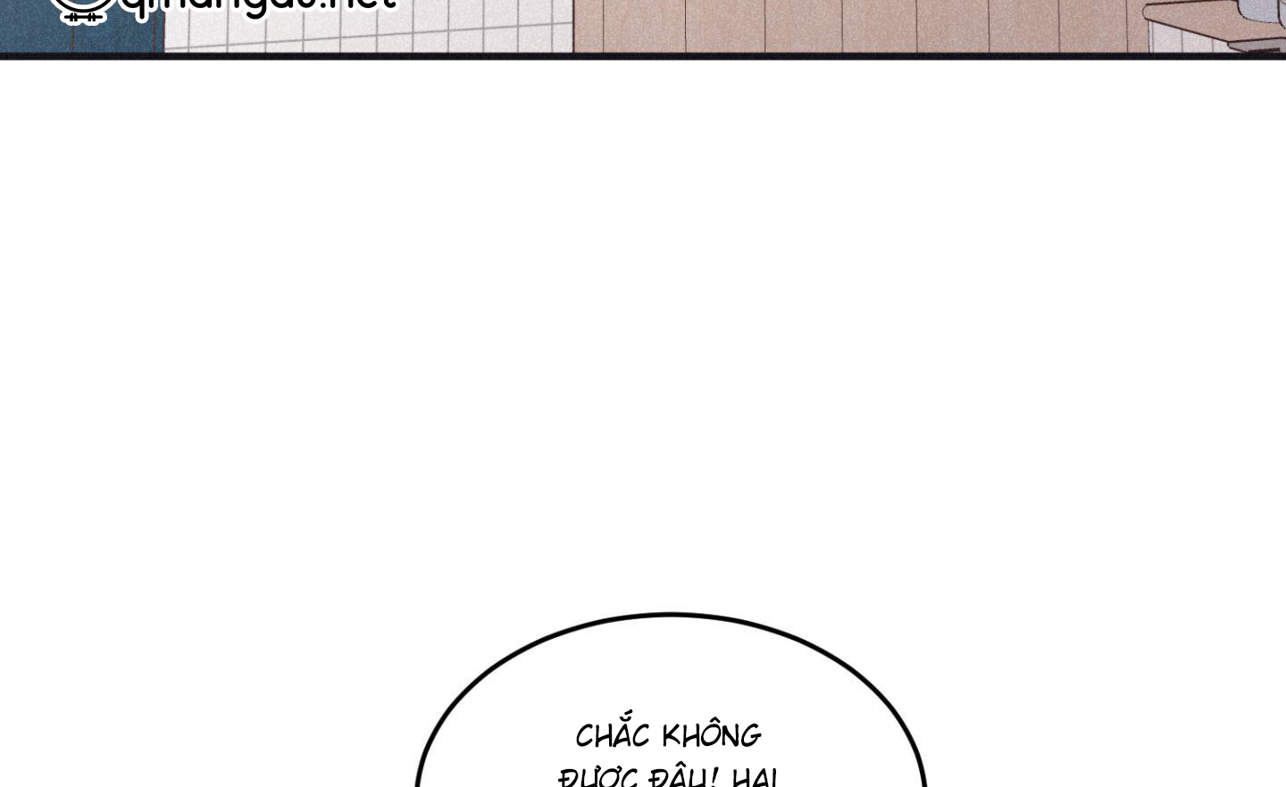 chiếu tướng chapter 102 31