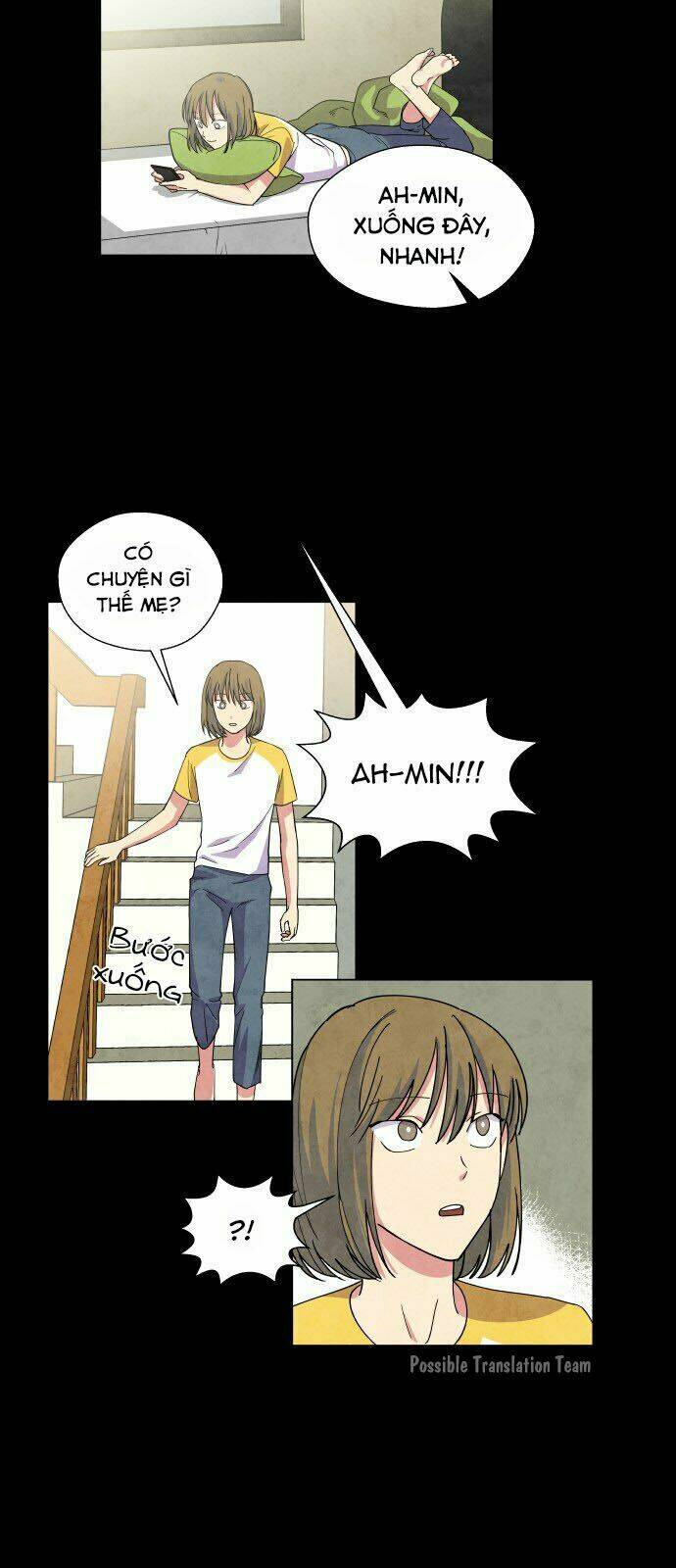 tai sói và mũ đỏ chapter 12 24