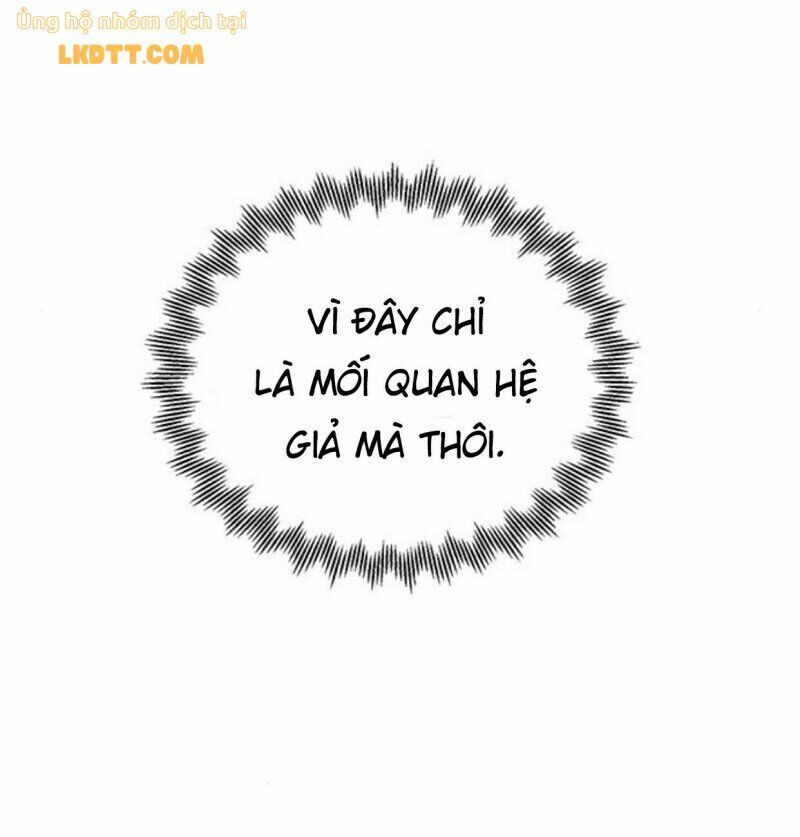 nữ hiệp trở về chapter 26 37