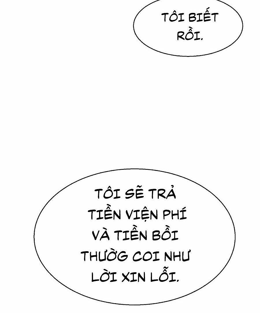 bạn học tôi là lính đánh thuê chapter 9 64