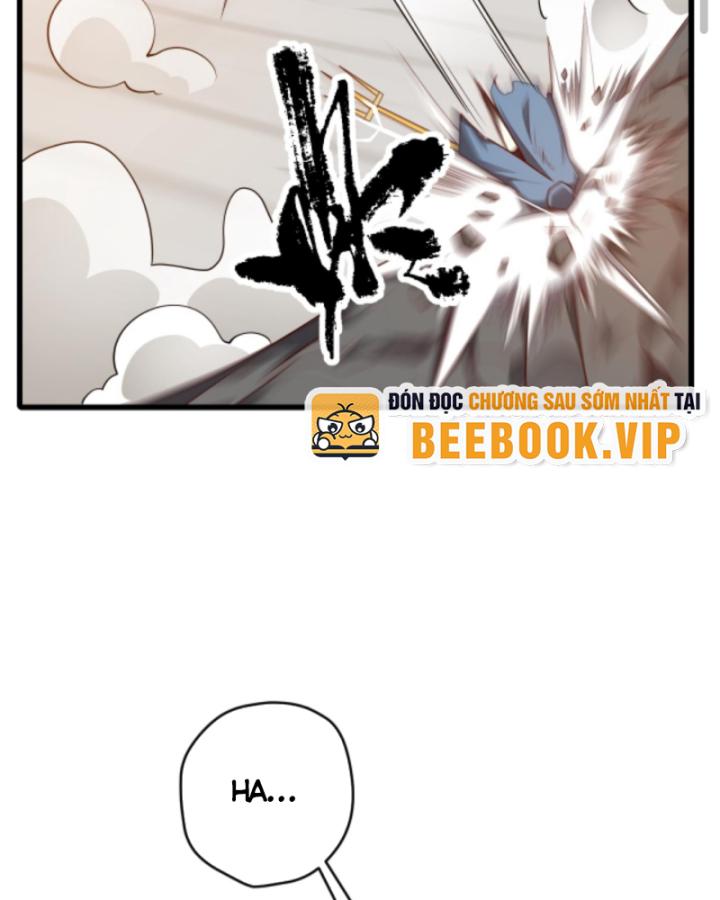 người chơi và nhân vật chính đều muốn làm hại ta chapter 116 57