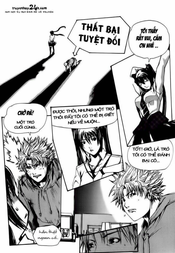 bb project chapter 2 32