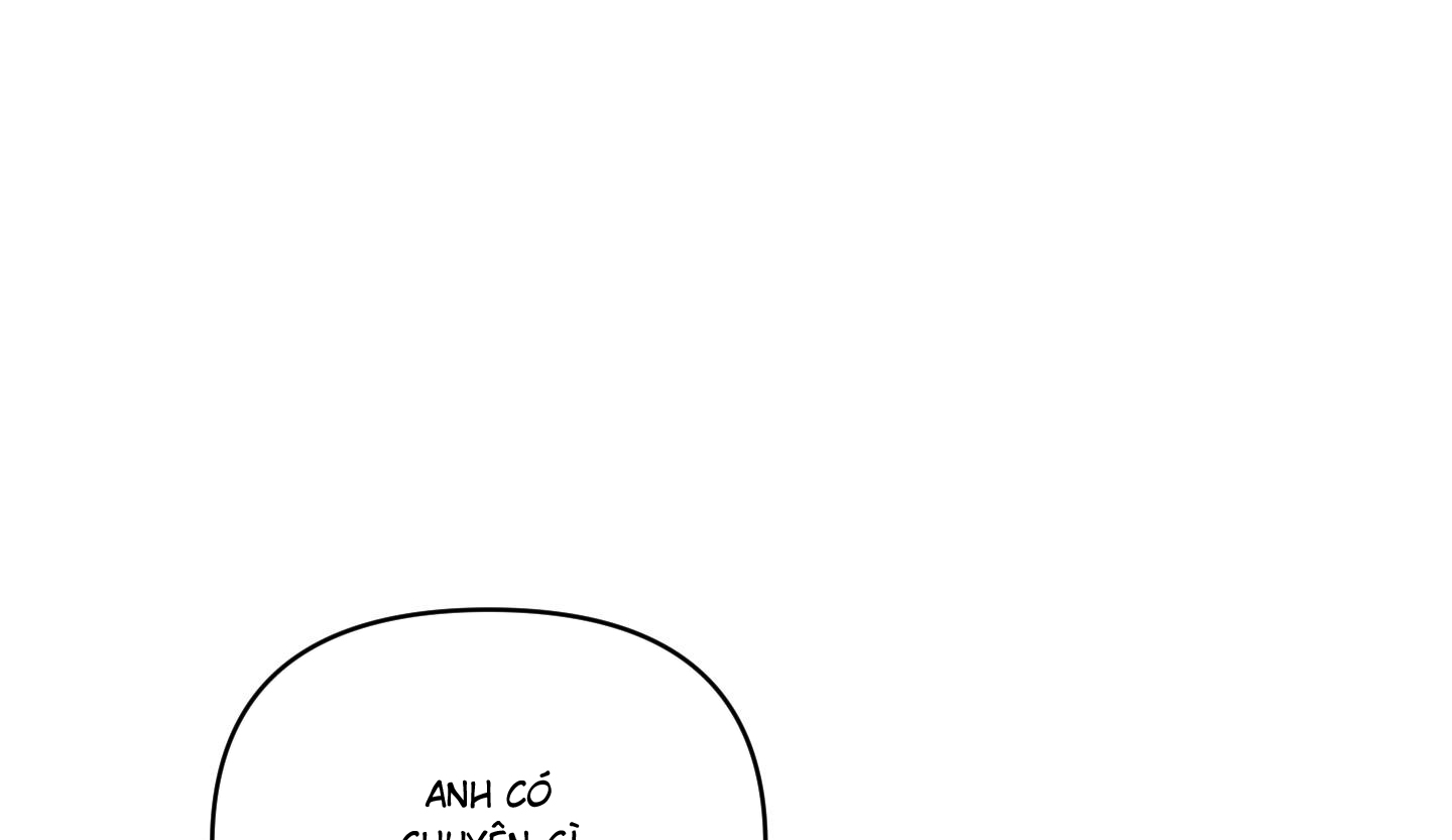 định rõ mối quan hệ chapter 49 21