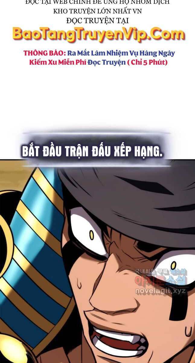 huyền thoại game thủ - tái xuất chapter 108 69