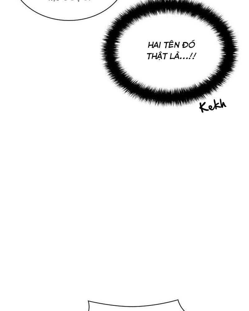 vượt qua giới hạn chapter 189 16