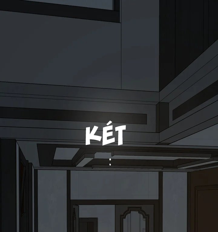 thần tượng đến rồi!? chapter 25 3