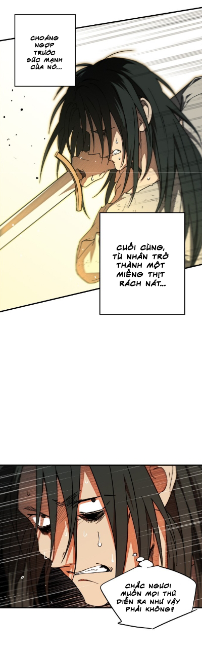 bị che khuất bởi ánh hoàng hôn chapter 75 30