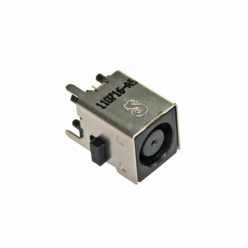 Đầu Kết Nối Nguồn Dc Cho Dell Inspiron One 2305 2320 2205 Vostro 360 All In One 23-b Series