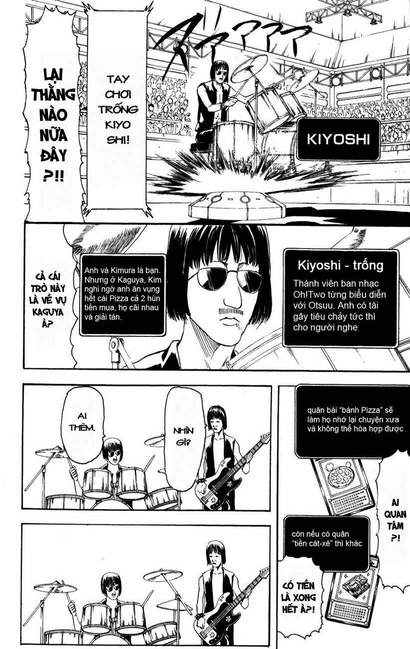 gintama - linh hồn bạc chapter 244 17