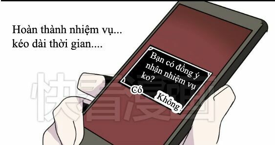 ứng dụng thẩm mỹ chapter 46 22