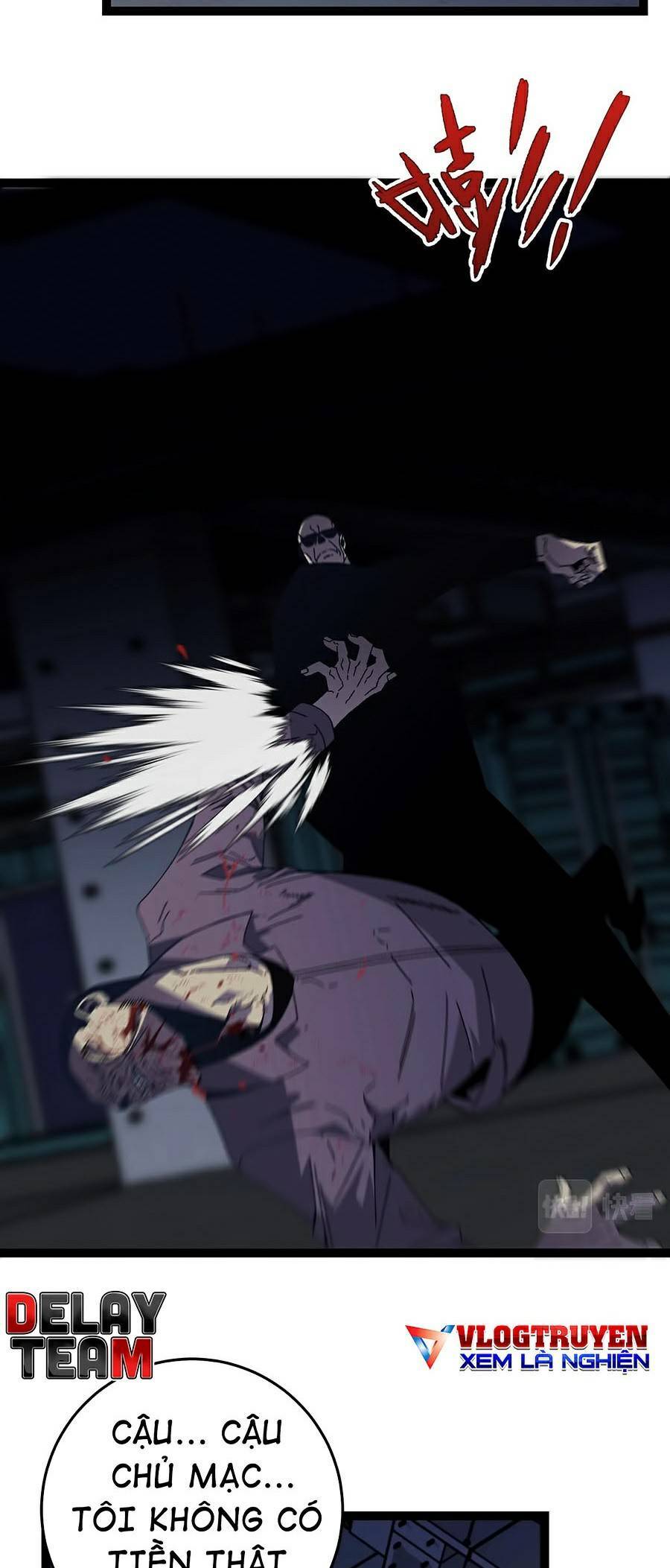 đằng lục thiên phú chapter 18 26