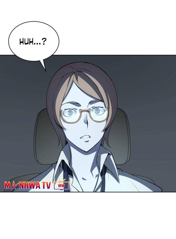 vượt qua giới hạn chapter 20 58