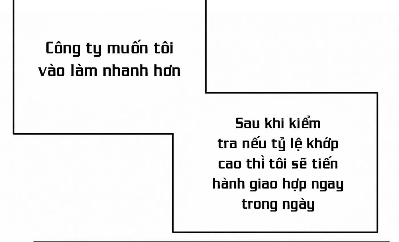 guide cấp b chapter 2 96