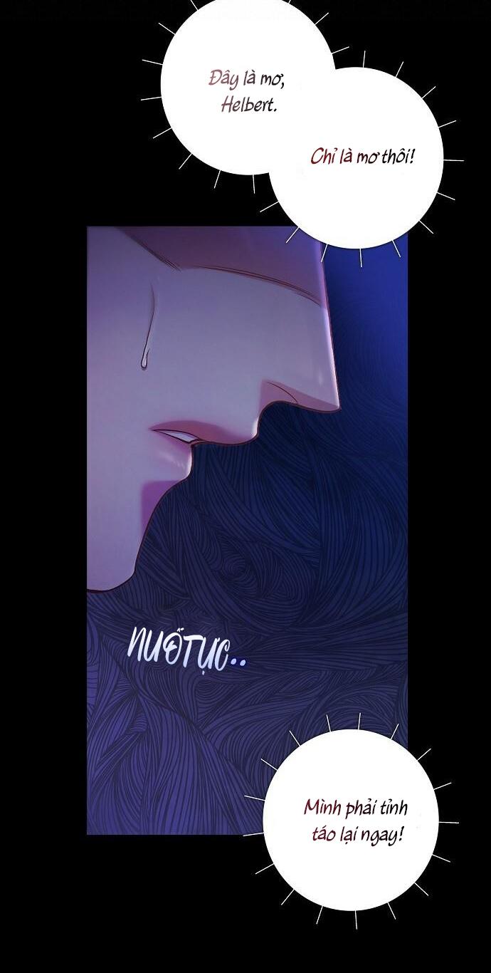 cơn mưa mật ngọt chapter 16 13