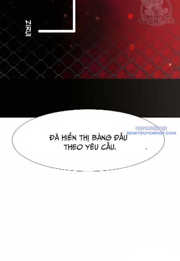 shark - cá mập chapter 275 28