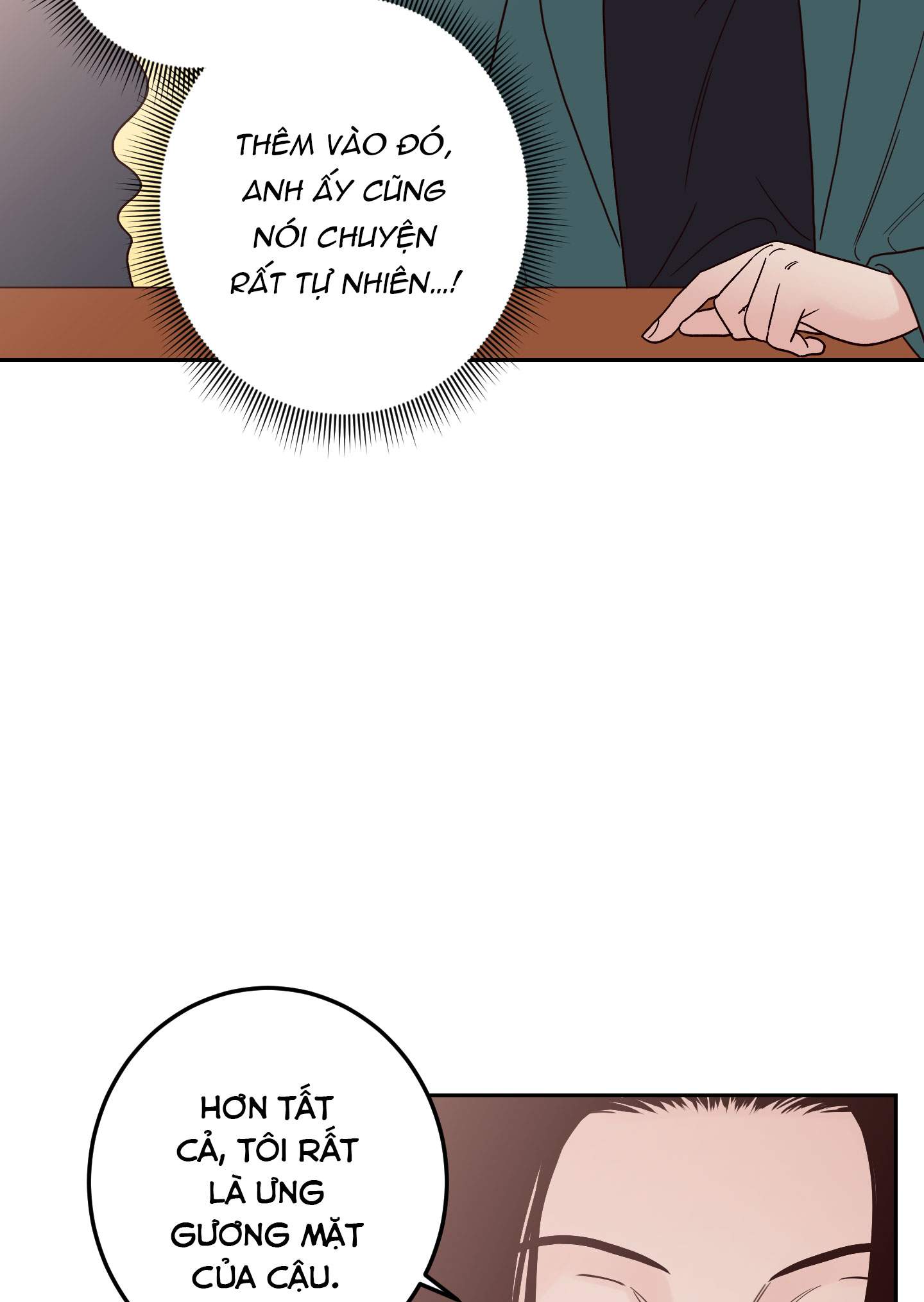 bad position chapter 10.1 27