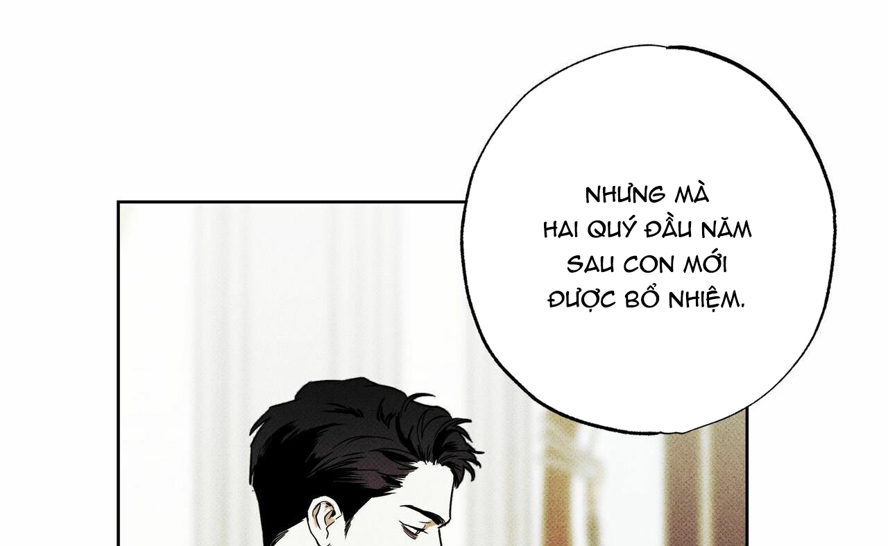 chàng giao pizza và gold palace chapter 27 125