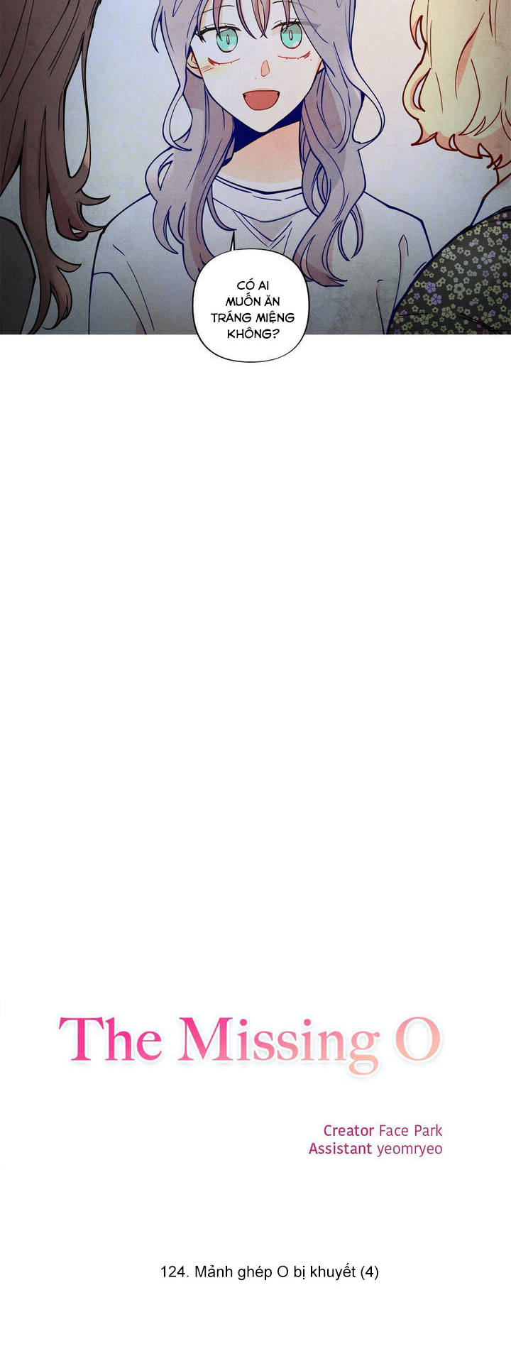 mảnh ghép o bị khuyết chapter 134 4