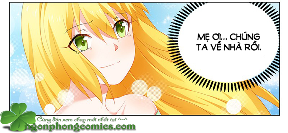 phúc hắc tổng tài đừng tới đây chapter 48 24