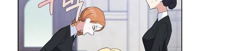 xin hãy kết hôn với em chapter 37 406