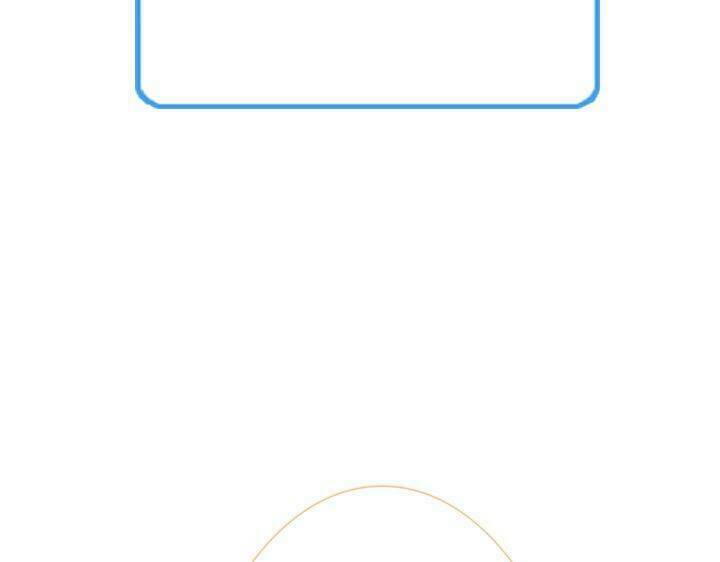 hoàng tử cải trang chú hề chapter 2 40