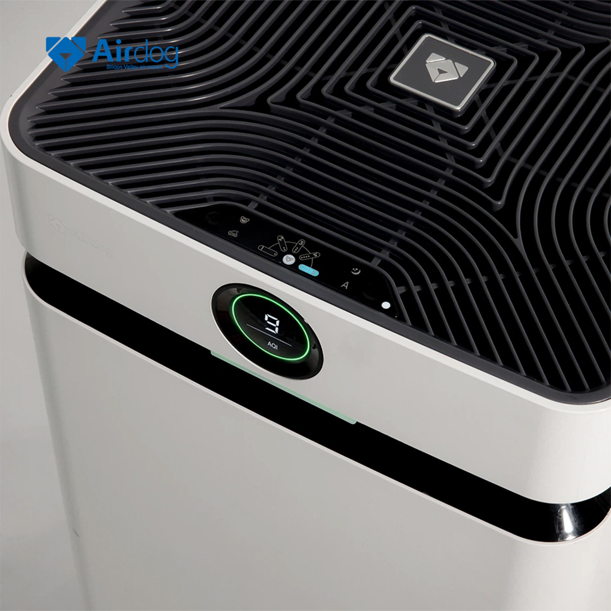 MÁY LỌC KHÔNG KHÍ AIRDOG X8D NỘI ĐỊA NHẬT BẢN - HÀNG CHÍNH HÃNG