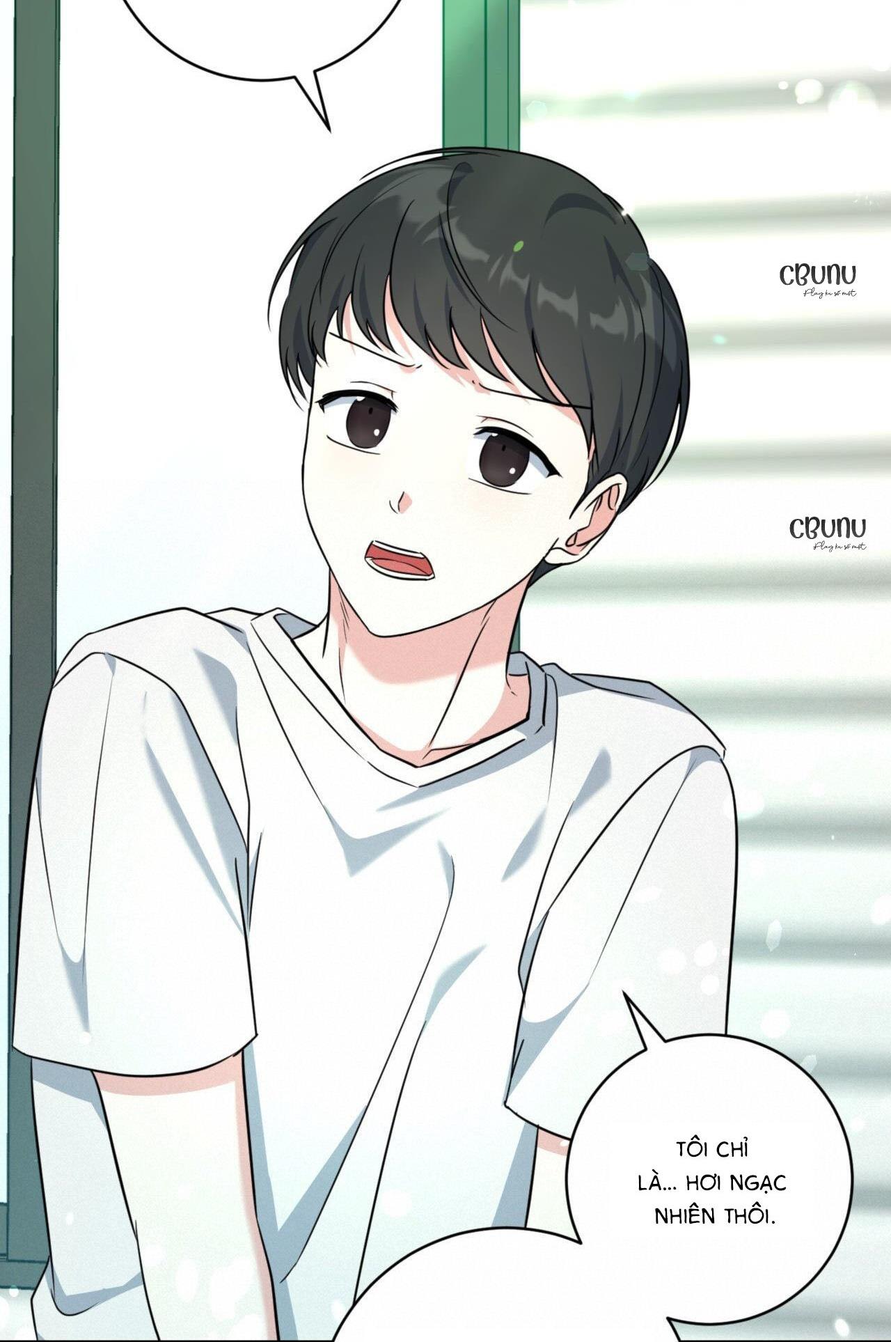 khu rừng tĩnh lặng chapter 5 49