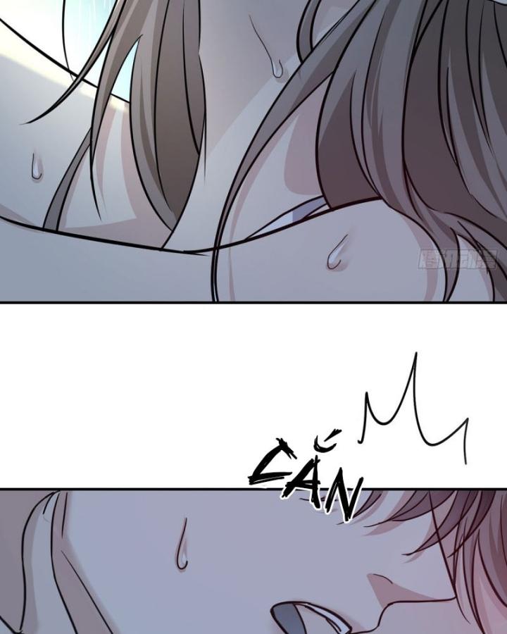 tôi he cùng chú của bạn trai cũ chapter 3 16