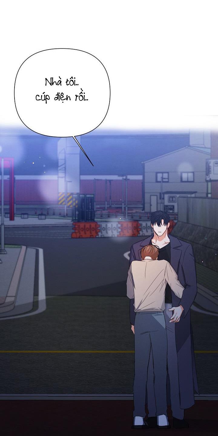 nine to nine chapter 26 26