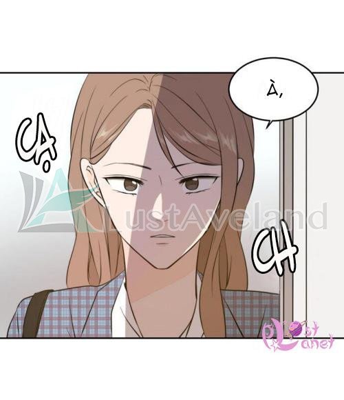 kiếp này cũng xin chăm sóc tôi như vậy nhé kiếp này cũng xin chăm sóc tôi như vậy nhé chapter 39 33