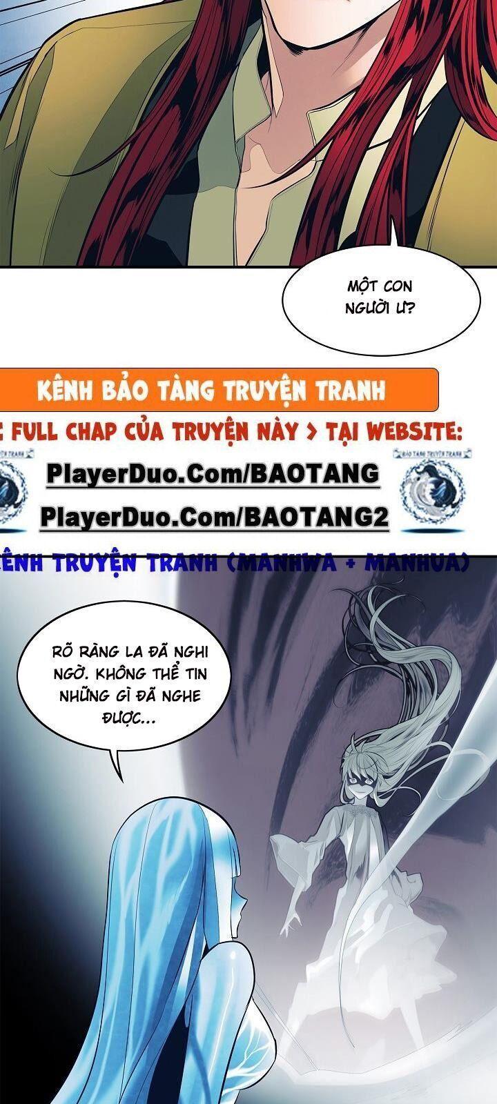 bất bại chân ma chapter 62 60