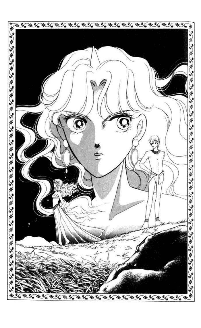 dấu phong ấn xanh chapter 2 174