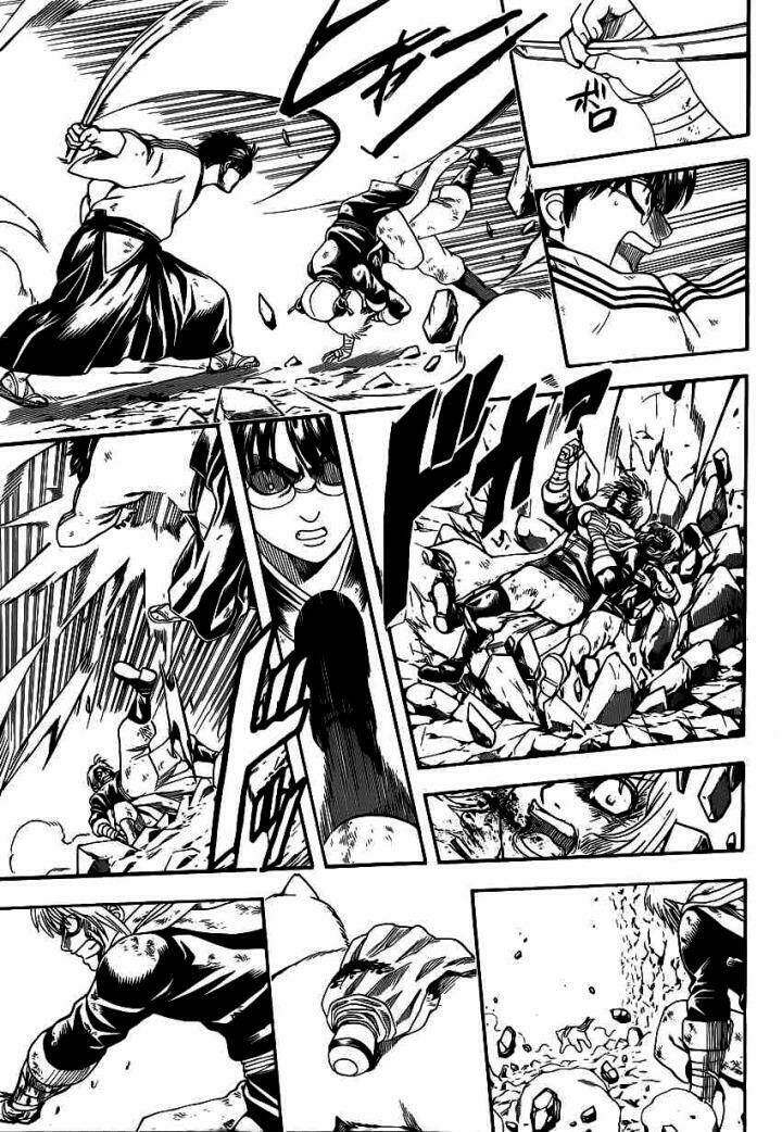 gintama - linh hồn bạc chapter 588 3