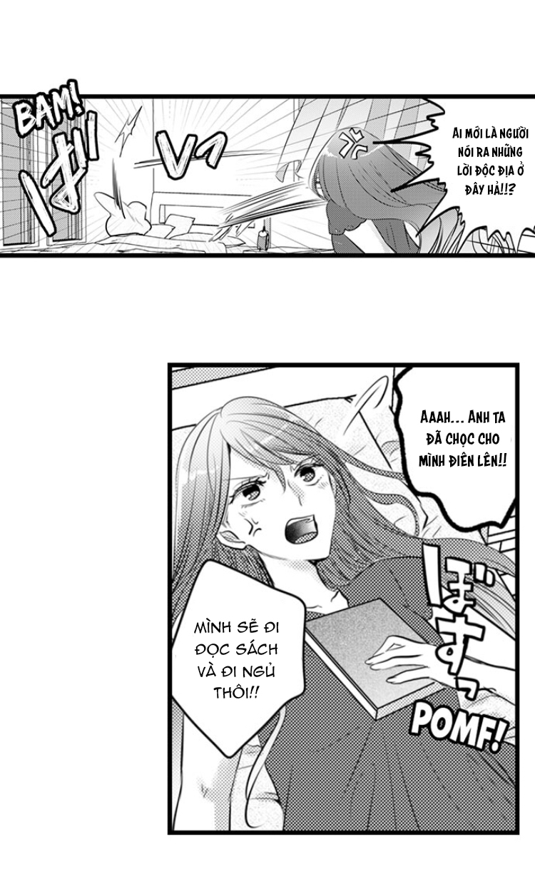 lớp học về tình dục sau khi bị cắm sừng (full) chapter 6.1 13